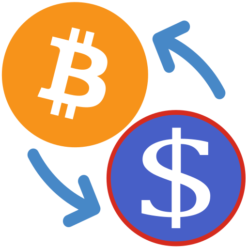 BTC to USD - Bitcoin to US Dollar Converter - cryptolog.fun