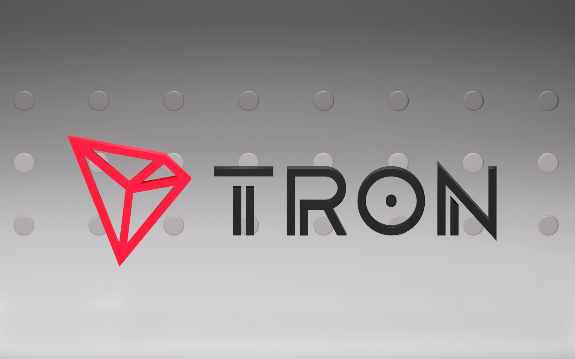 TRONPAD price today, TRONPAD to USD live price, marketcap and chart | CoinMarketCap