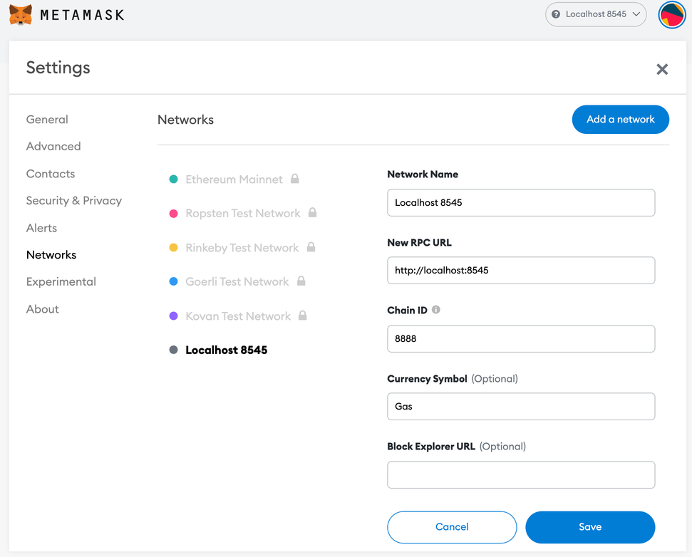 Ultimate Kava Staking & DeFi Yield Farm Protocol Guide