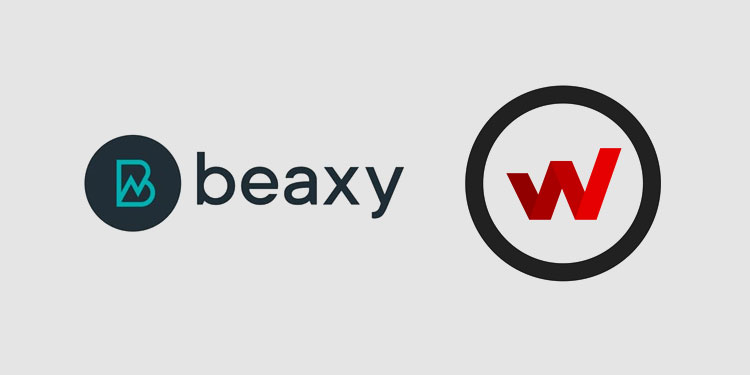 Beaxy price today, BXY to USD live price, marketcap and chart | CoinMarketCap