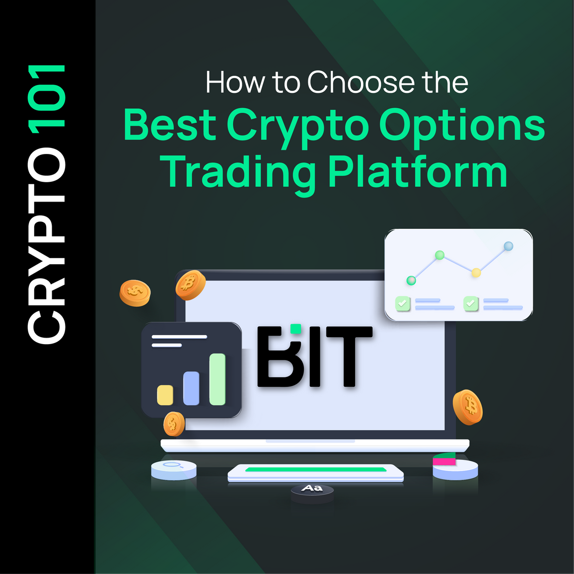 Deribit - Crypto Options and Futures Exchange for Bitcoin, Ethereum, Solana and more.