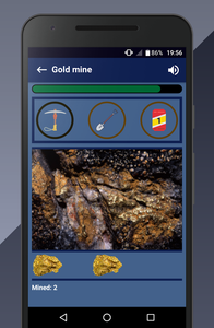 5 Top Crypto Mining Apps for Android Users in 