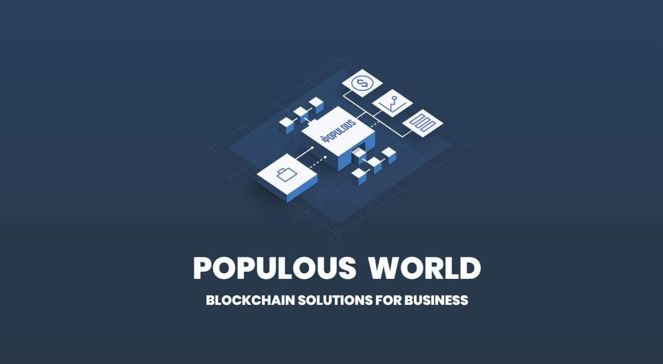 Populous (PPT) Review: Everything That You Need To Know