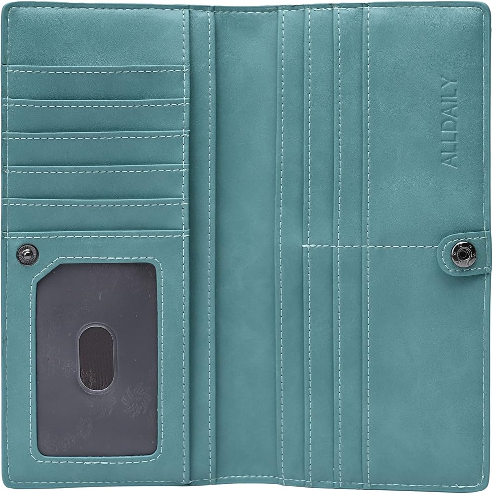 10 Best Pop Up Wallets For Men: Effective and Slim Styles in | FashionBeans