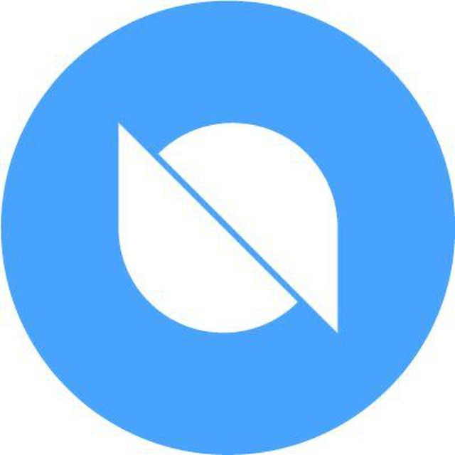 Ontology Gas price today, ONG to USD live price, marketcap and chart | CoinMarketCap