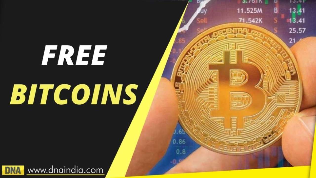 Top 5 Ways to Earn Crypto