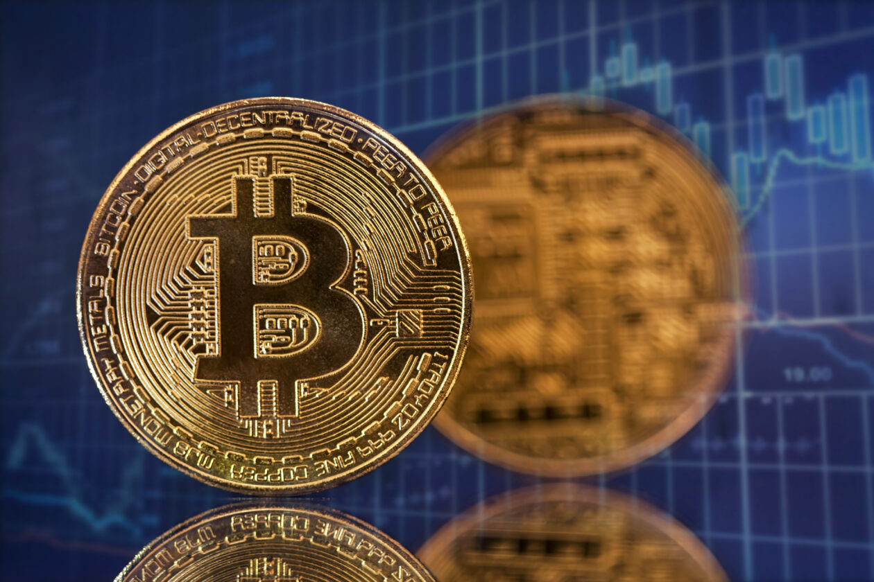 Best Cryptocurrencies For March – Forbes Advisor Canada