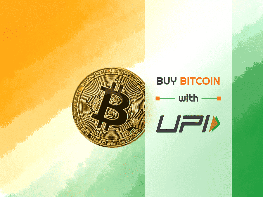 The Journey of Cryptocurrencies in India