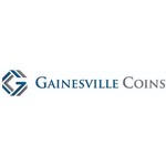 Free Gainesville Coins Promo Code & Coupon Code of $40 OFF in March 