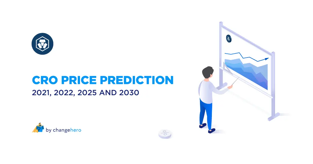 Stock Price Prediction Using ARIMA, Neural Network and LSTM Models - IOPscience