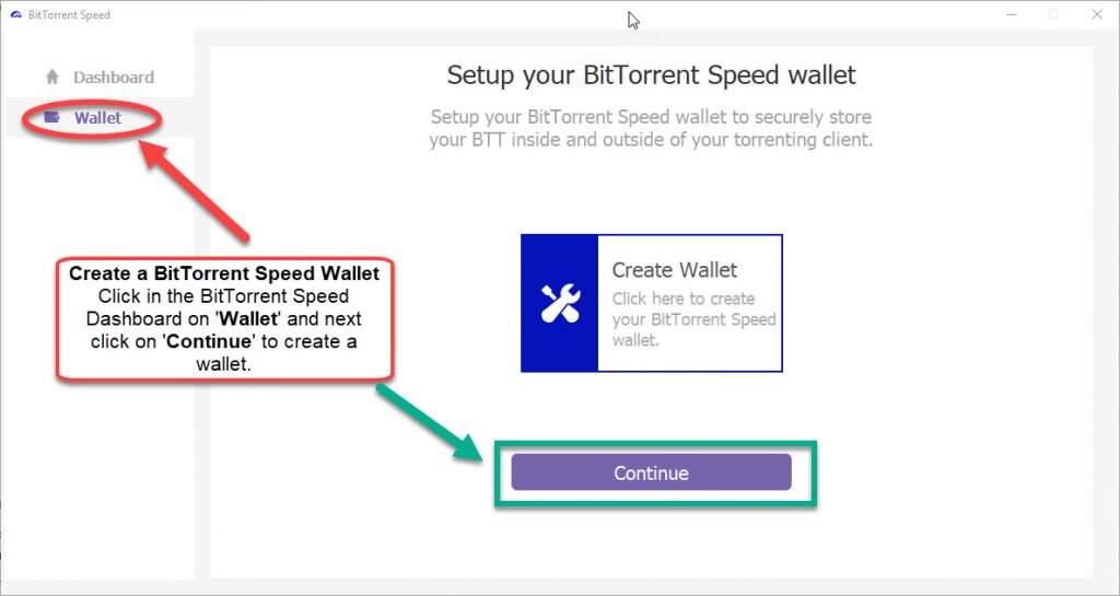 cryptolog.fun Completed BTT Token Swap and Open New BTT Markets