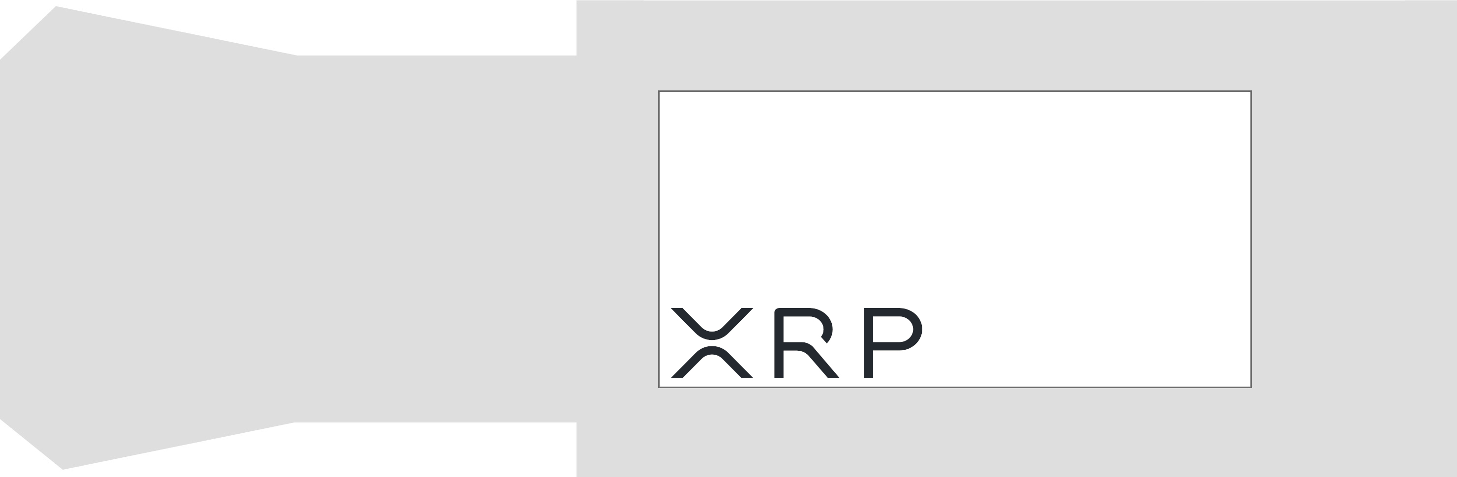 XRP Paper Wallet | Ripple