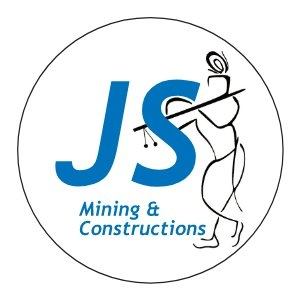 J&S Manufacturing – J&S Manufacturing