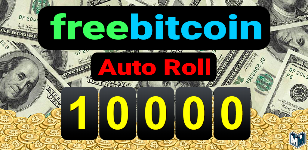 BTC AUTO MINER - FREE BTC Mod Apk Download