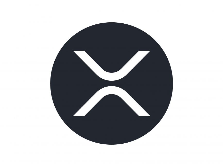 Icon request: xrp · Issue # · FortAwesome/Font-Awesome · GitHub