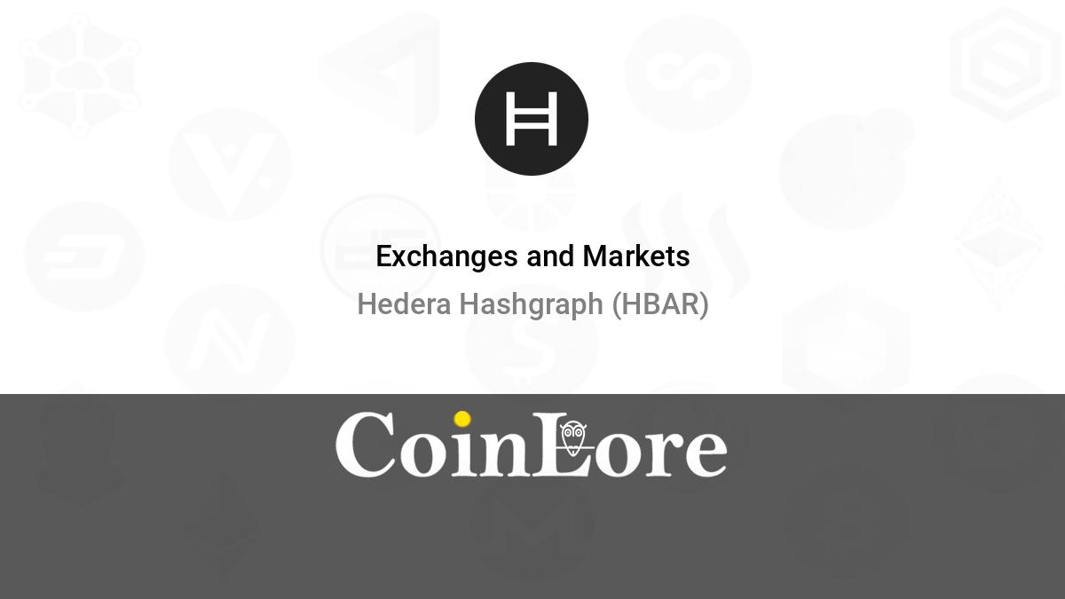 PDAX Learn | Hedera - When not being a blockchain may be better