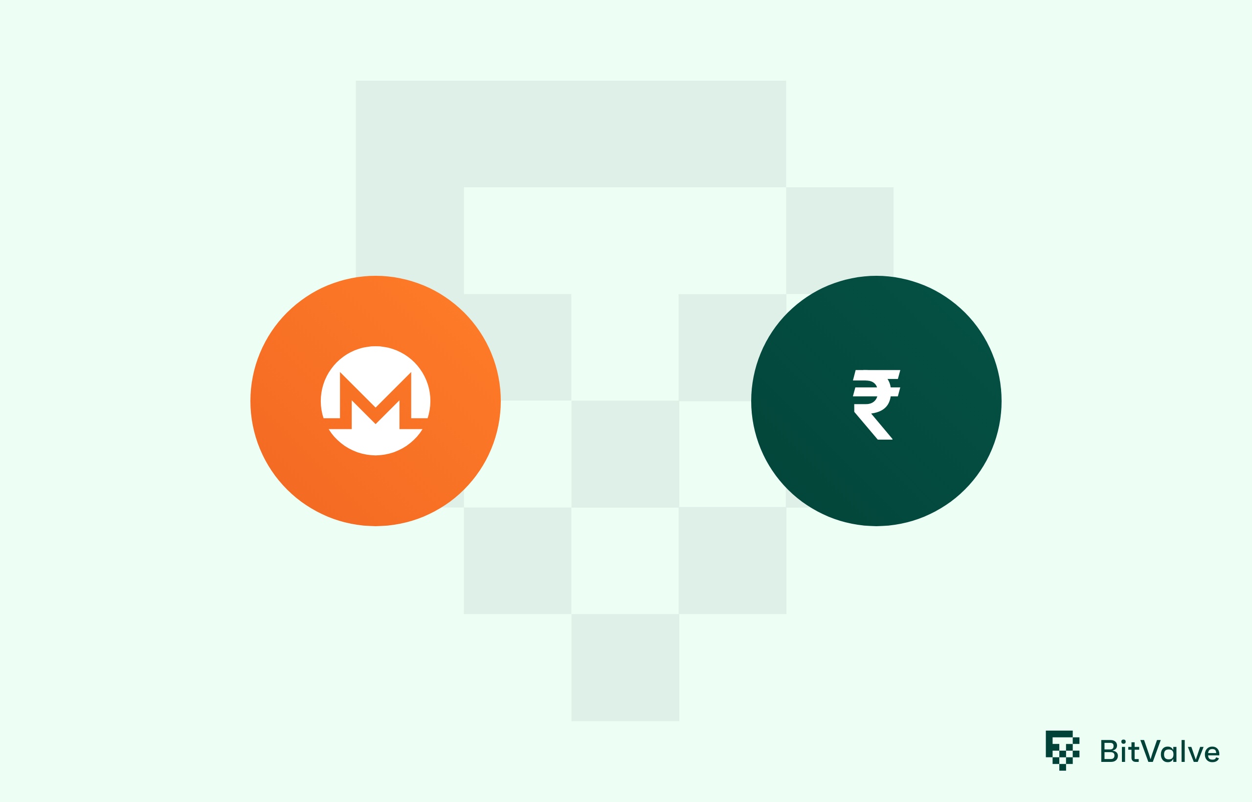 Buy Monero in India | Check Monero Price & 1 XMR to INR Rate| BuyUcoin