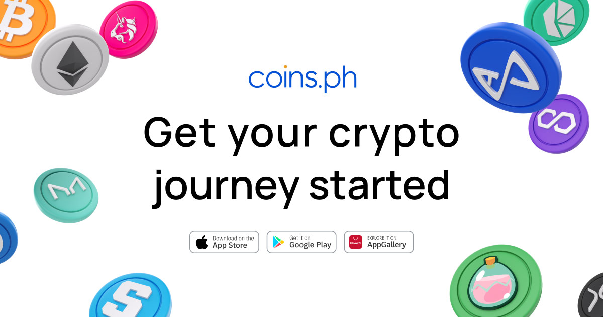 How to Bitcoin in Philippines Easy [5 Best Exchanges]