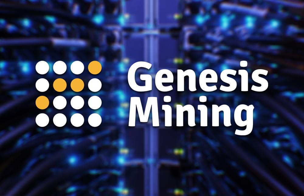 trying to mine an sha genesis block · Issue # · pooler/cpuminer · GitHub