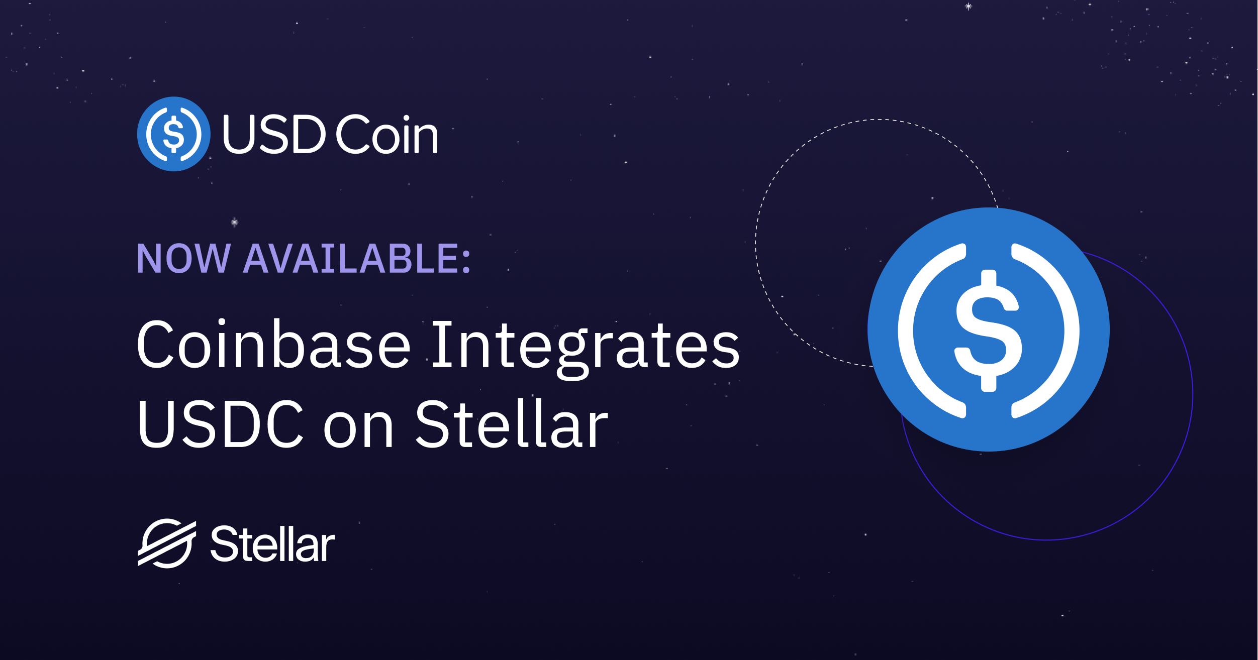 What is Stellar?