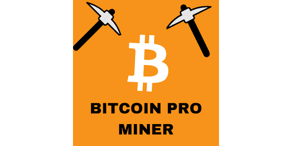 Bitmain Antminer S21 Bitcoin Miner - CryptoMinerBros