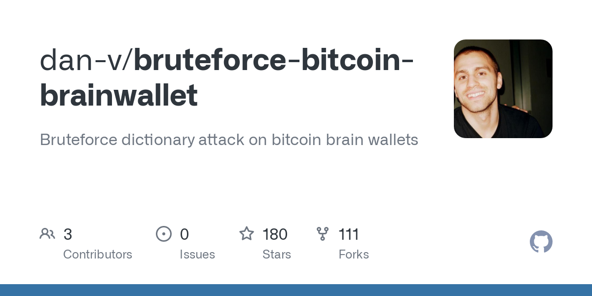 Brain wallet. All about cryptocurrency - BitcoinWiki