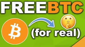 Earn Bitcoin For Free in - CoinCodeCap