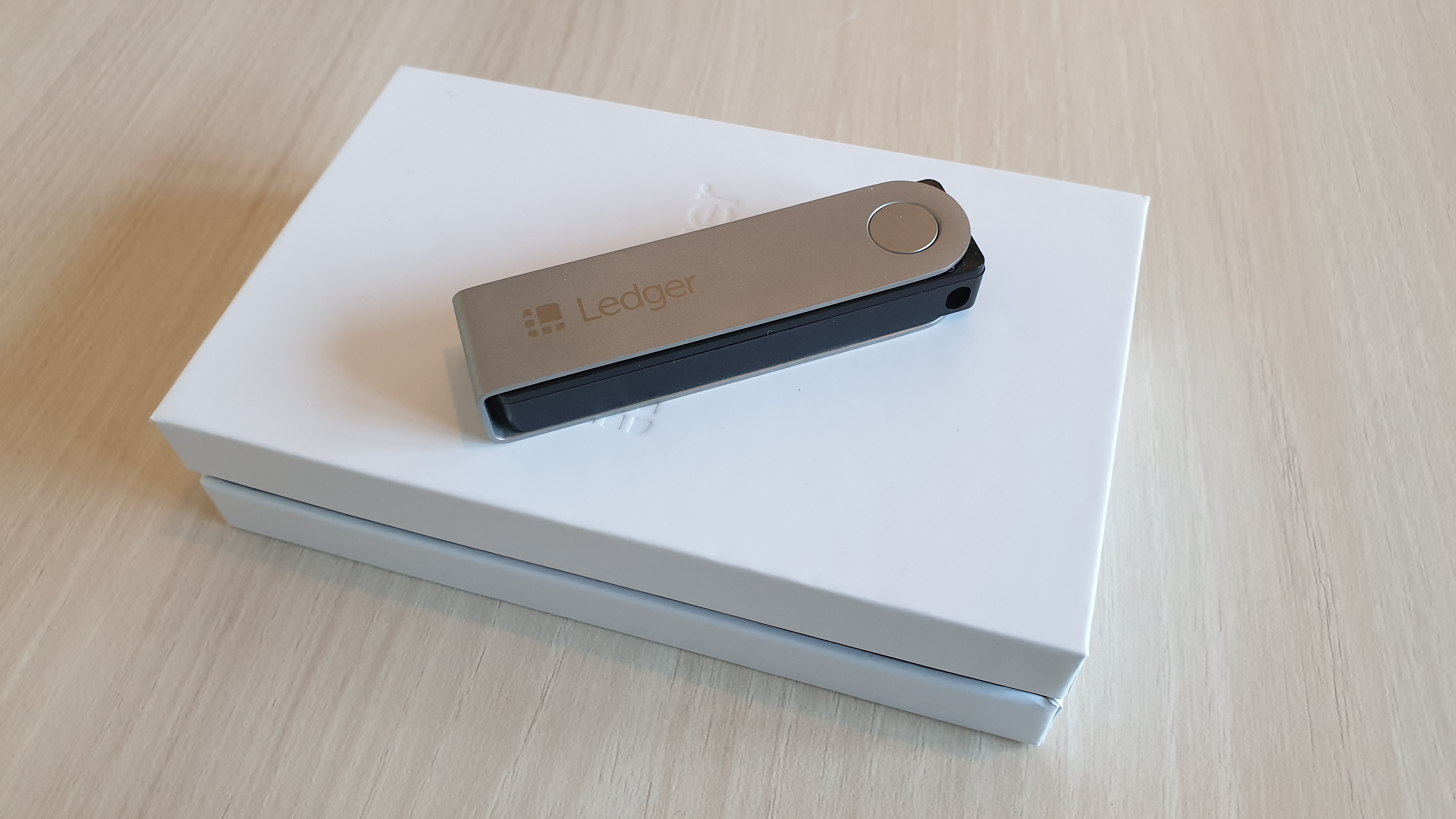 Ledger Nano S Plus vs. X: Which Should You Choose?