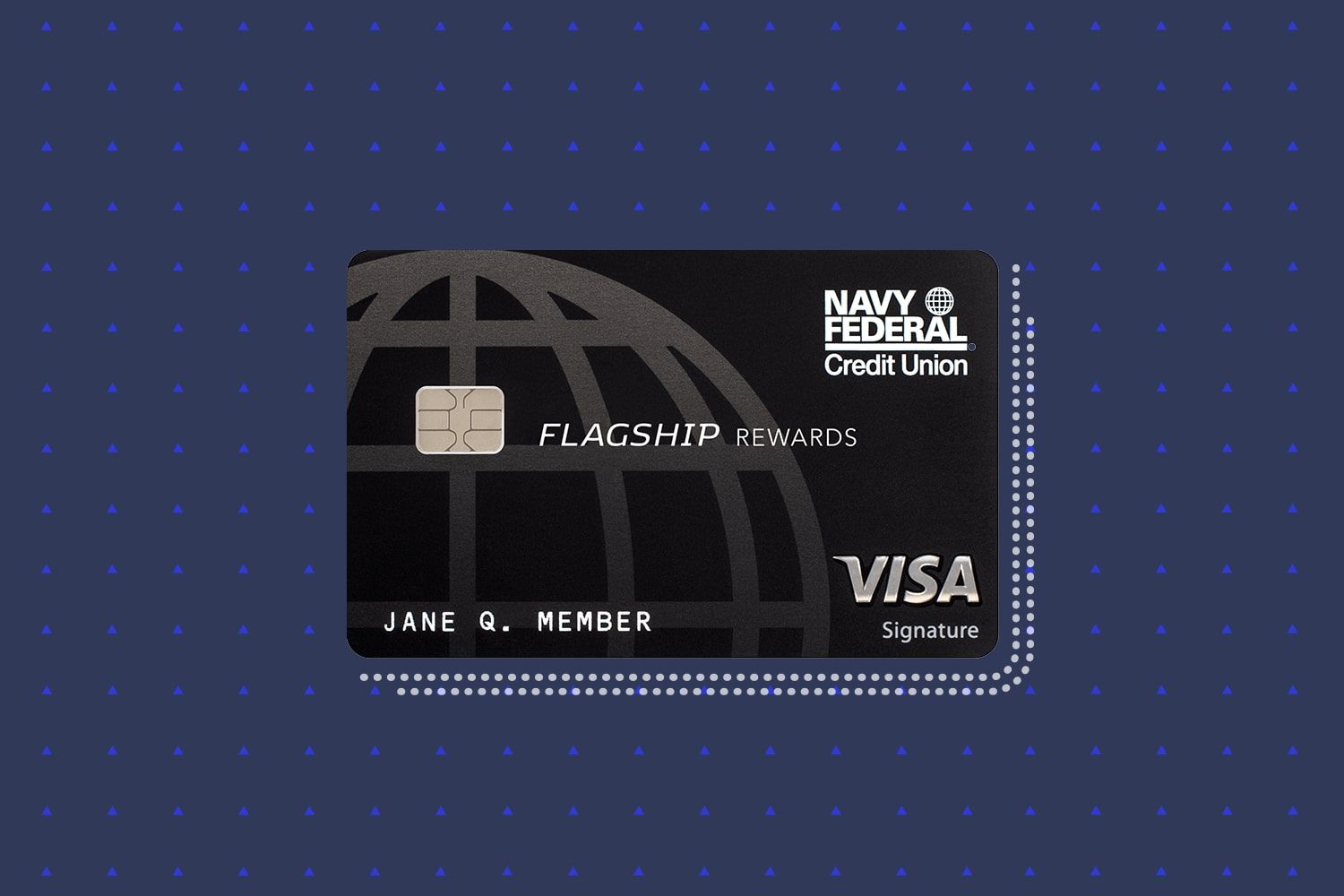 The 6 best Navy Federal Credit Union credit cards of | ZDNET