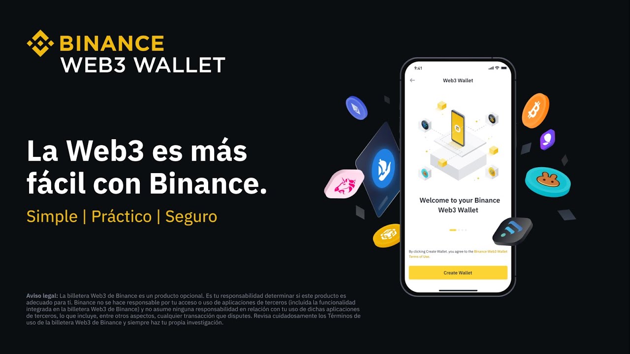 What is Future Trading on Binance? - CryptoCoinTrade