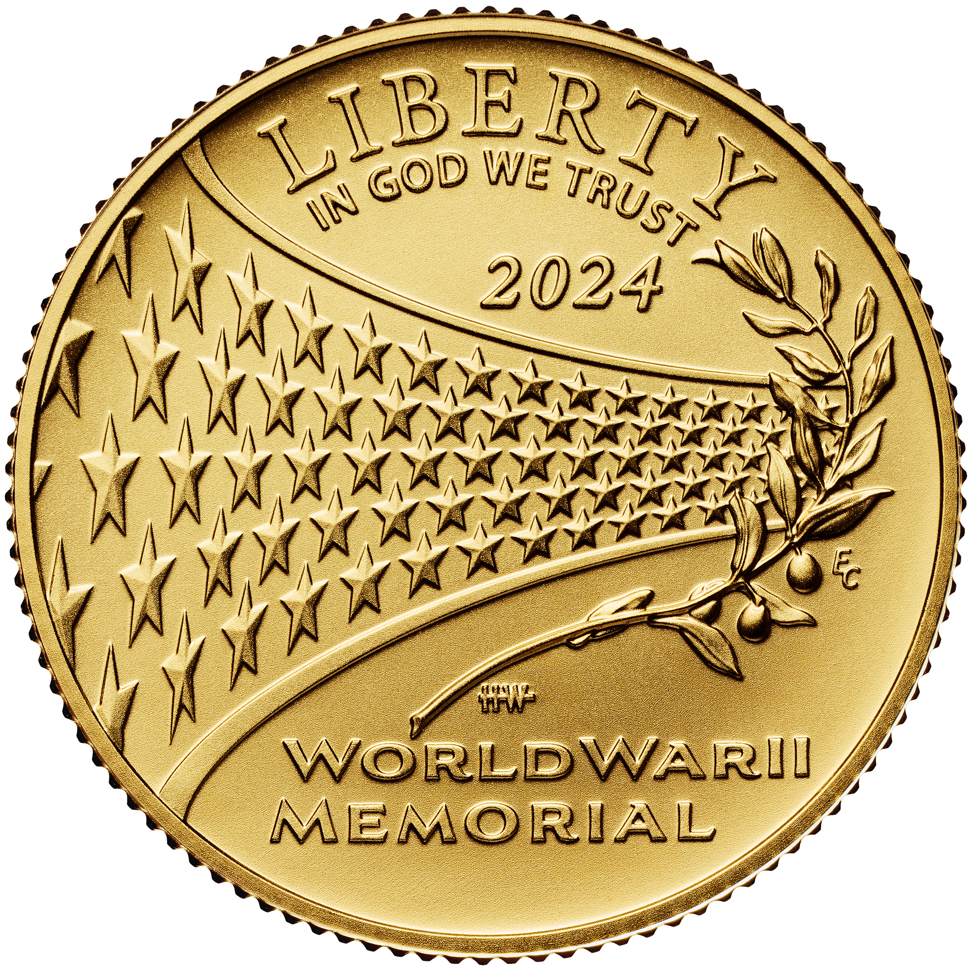 World War 2 Coins for Sale | IMPACTO - cryptolog.fun