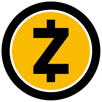 How is Zcash different than Bitcoin? - cryptolog.fun