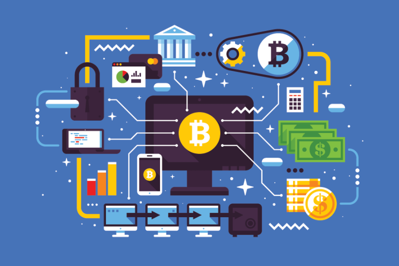 Top Blockchain Analytics Tools for Investors - Bitcoin Market Journal
