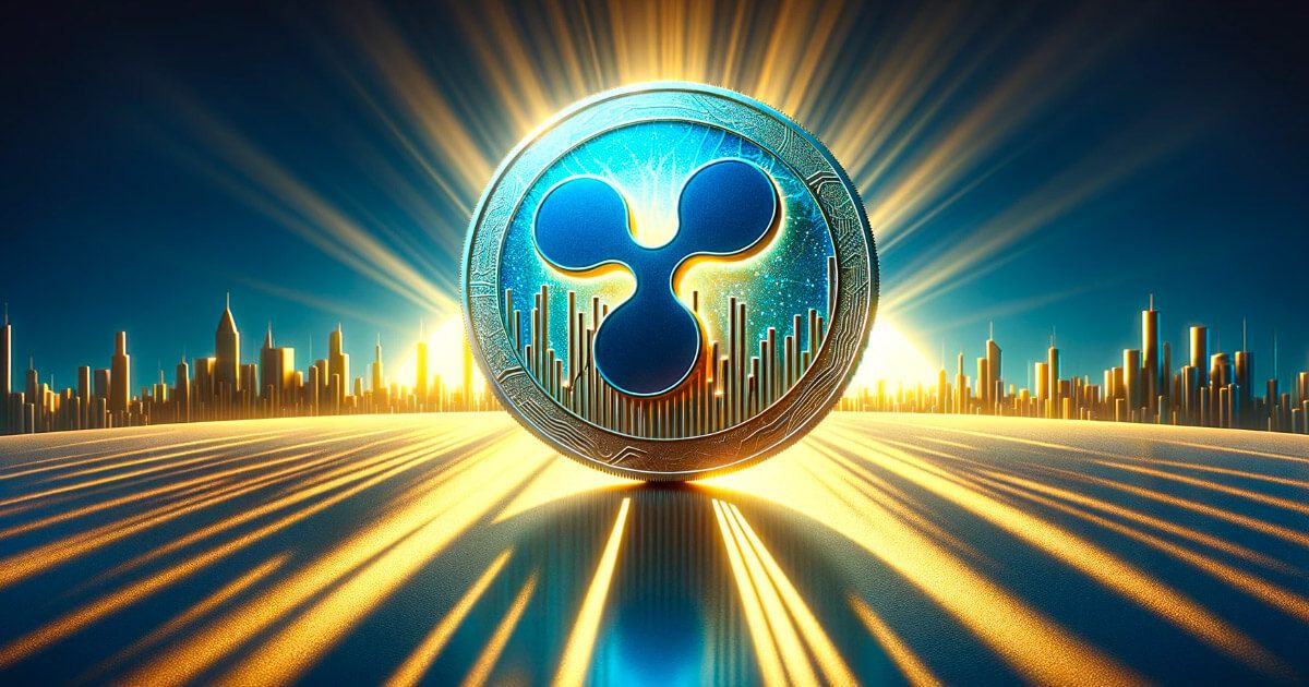 XRP Price (XRP), Market Cap, Price Today & Chart History - Blockworks