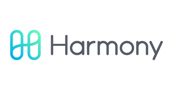 List of 6 Decentralized Exchanges (DEXs) on Harmony ()