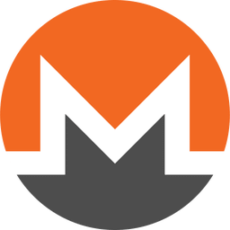 Home | Monero - secure, private, untraceable