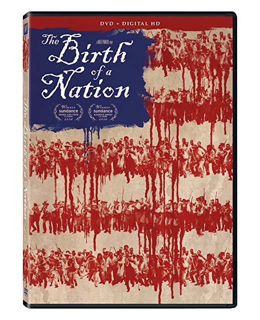 Nat Turner's slave rebellion - Wikipedia
