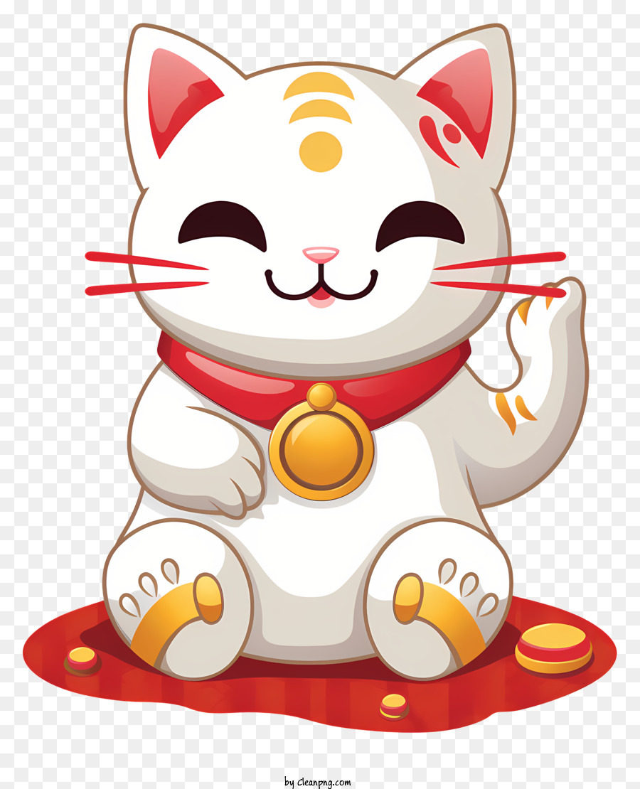 Cat Coin Images - Free Download on Freepik