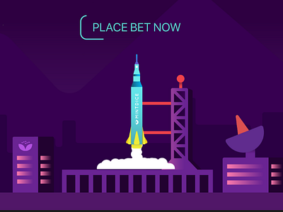 RocketPot Casino Review % Welcome Bonus, Is it Legit?