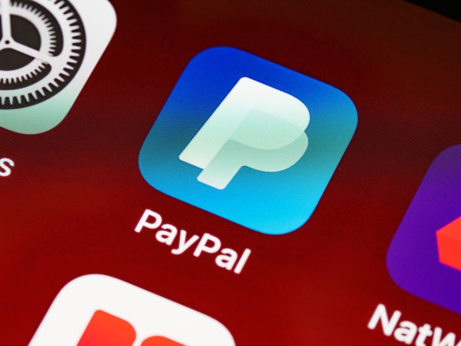 Can You Use PayPal on Amazon?