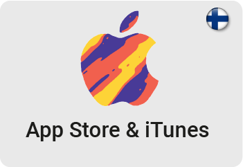 How To Buy Bitcoin With iTunes Gift Card in | Convert Gift Card To BTC