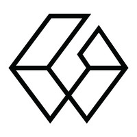 Glassnode - On-chain market intelligence