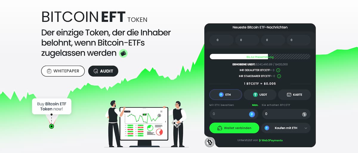 ETH to EUR (Ethereum to Euro) - BitcoinsPrice