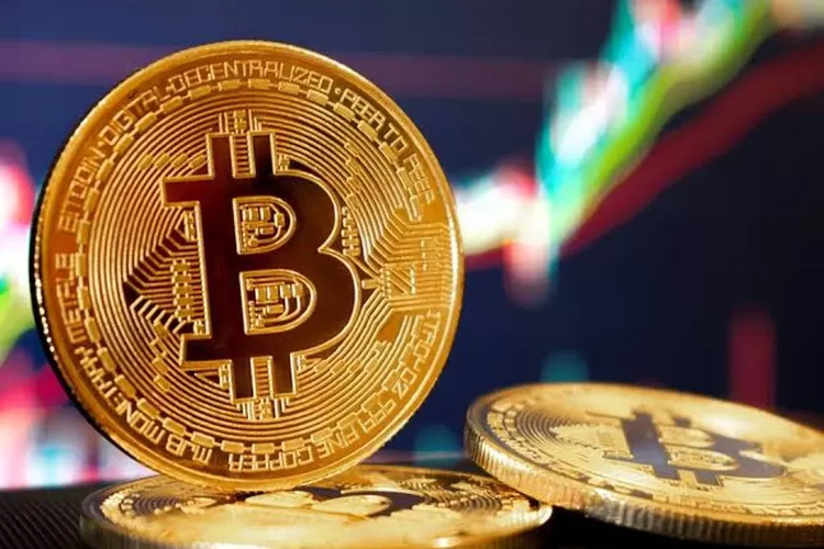 Investor Siap Perdagangkan ETF Bitcoin, Kripto Meroket