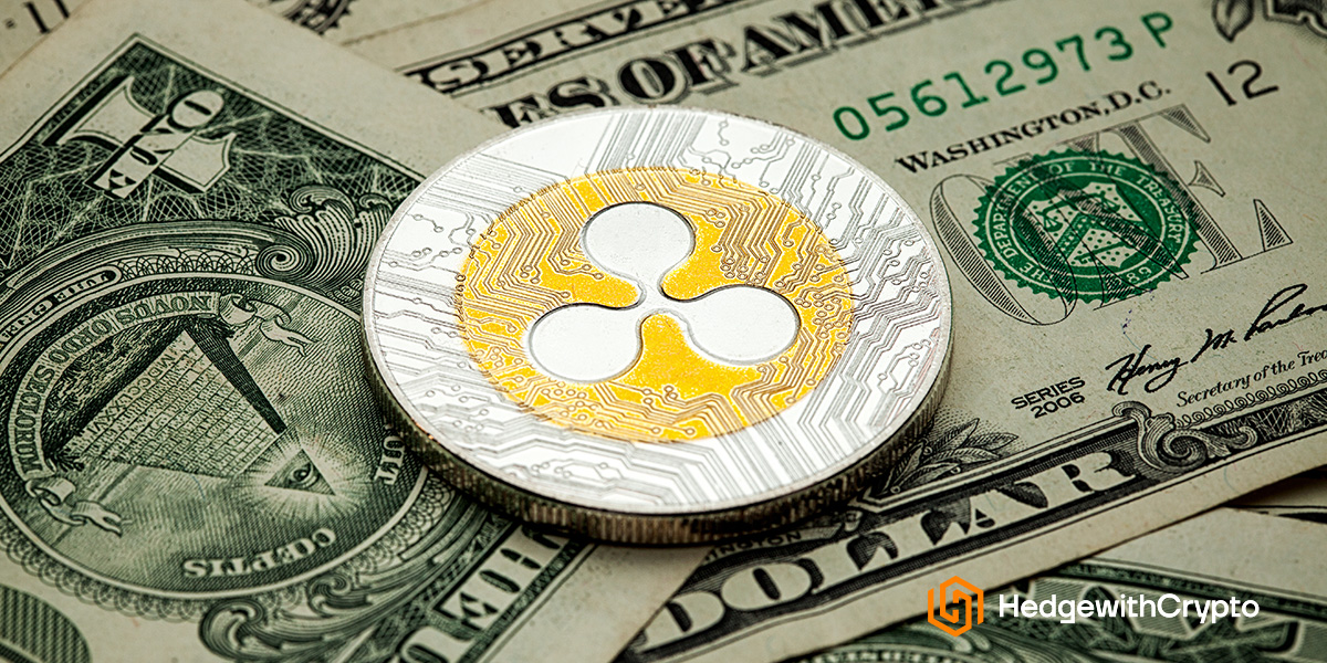 How to Sell Ripple XRP | OriginStamp