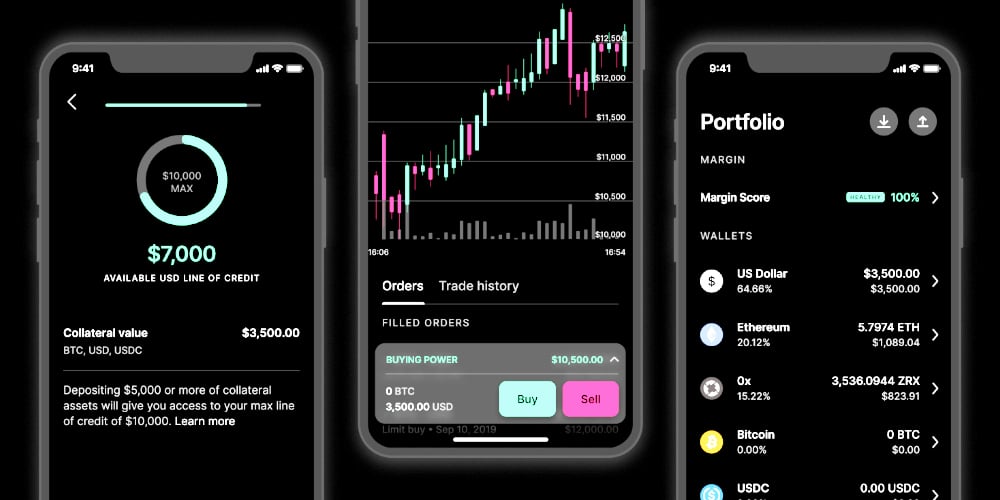 Coinbase for Beginners: Basics on Buying and Selling Cryptos and NFTs