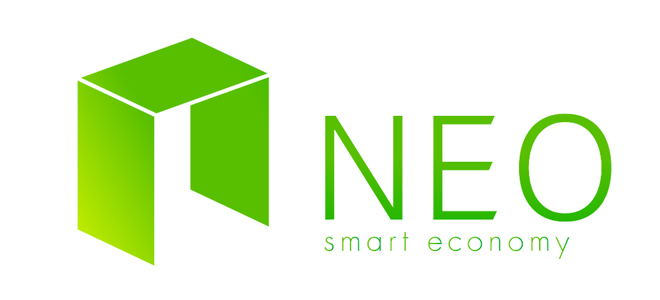 NEO (NEO) at CoinCompare - Your crypto price companion!