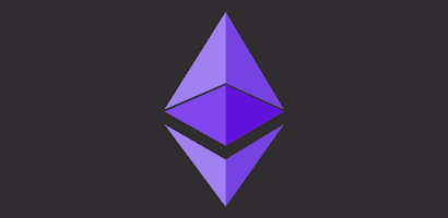 ETH CLOUD MINER APK Download - Free - 9Apps