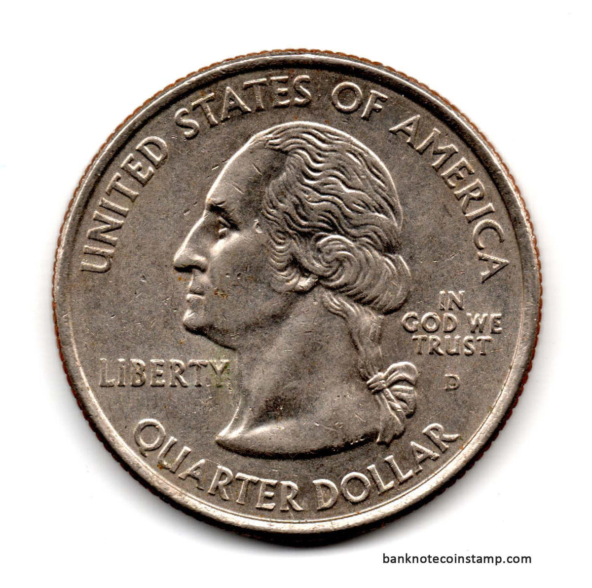 Buffalo or Indian Head Nickel Values and Prices