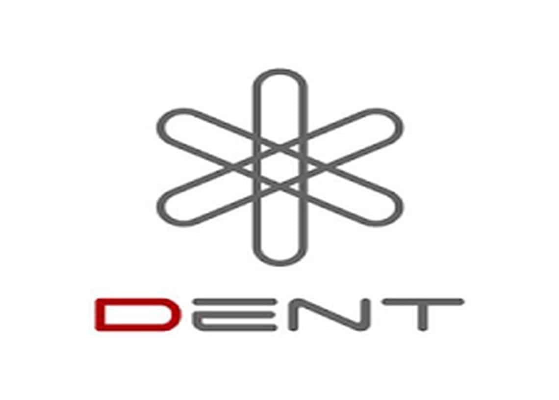 Dent (DENT) Price Prediction - 